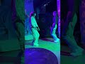 Kehnda Kurti Teri Te Manu Latkan Patde Newshorts Viralvideo Viralshorts Punjabisong Videos