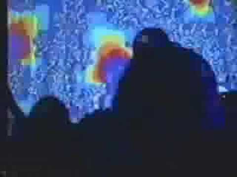 Heliotrope - Ounce