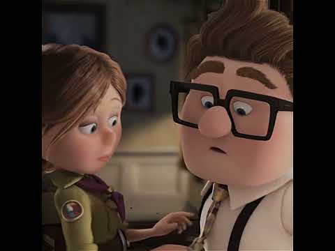 up edit |(up)x(roi - videoclub instrumental (slowed version)