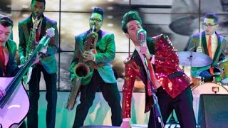 Rip It Up - Lance ipinsky &amp; the Lovers - by Little Richard