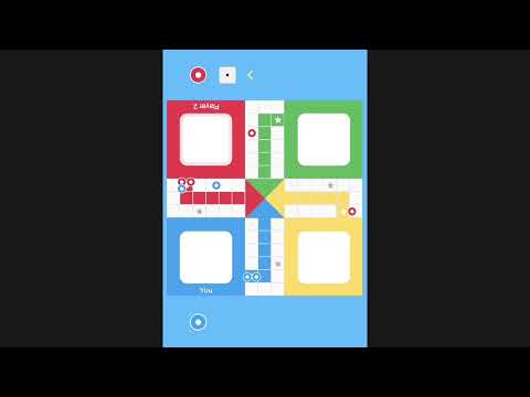 Ludo