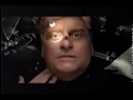 The Game Movie Trailer 1997 TV Spot