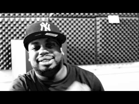 MicCheckTV - SlumLife -Troops 7 Minute Freestyle