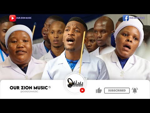 Atezs Unizulu - Xa Ndilila Ndophukile Emoyeni🔥🔥🔥 | 2025 Charity Function