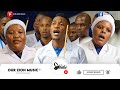 Atezs Unizulu Xa Ndilila Ndophukile Emoyeni 2025 Charity Function