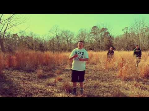 C$ Stacked (official music video)