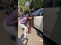 Ladkiyon Ki Izzat Karna Sikho Shorts