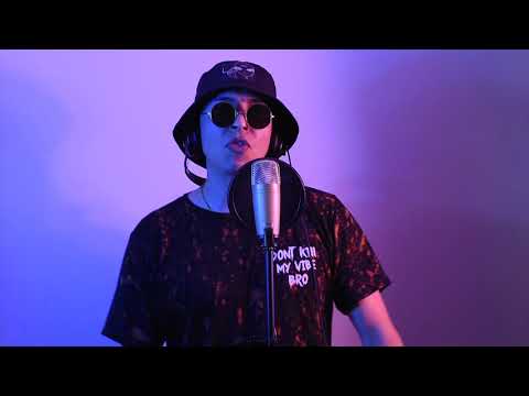 Coplas Jazz Sound (Fuck ur titles) - Coplero Siete Entes