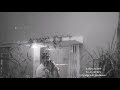 Siru Ponmani Asaiyum Song Whatsapp Status Vellakatti Version Editz