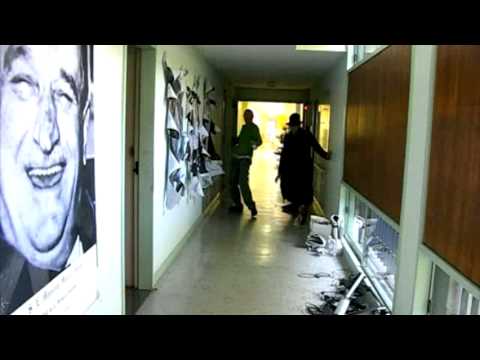 K-NARF PHOTOGRAFFITI 007