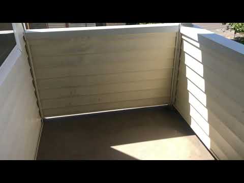 Harrison Heights - Video 2 of 2