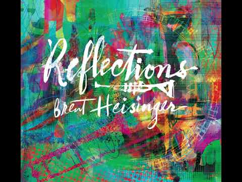 Brent Heisinger - Essay for Band