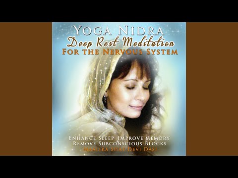 Vijnanamaya Kosha: The Sheath of the Wisdom Body