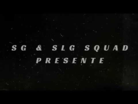 Mr FOZA x RAN-IM - TOUT EST PERMIS ( audio officiel ) | RAP GUINÉEN |