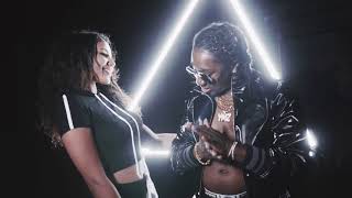 Macho Duzz - Pay Off (Official Music Video)