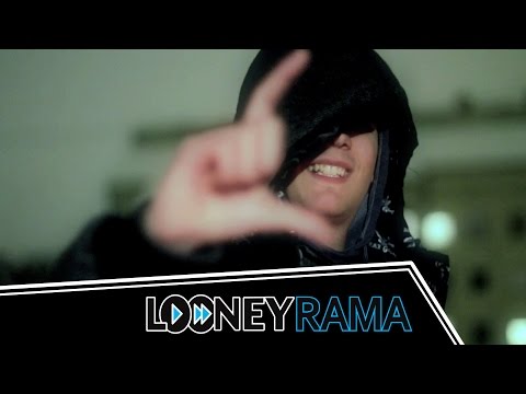 DADA & MARVEL - KLIK BLIC SMEŠAK [OFFICIAL VIDEO 2012]