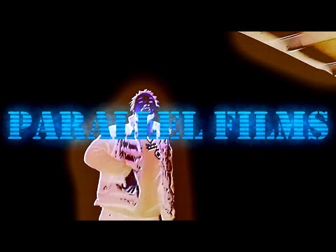 A$AP ANT ft Soduh - Who Got It (Music Video)