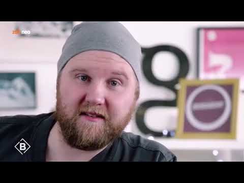 Max Bierhals - Die Biercademy