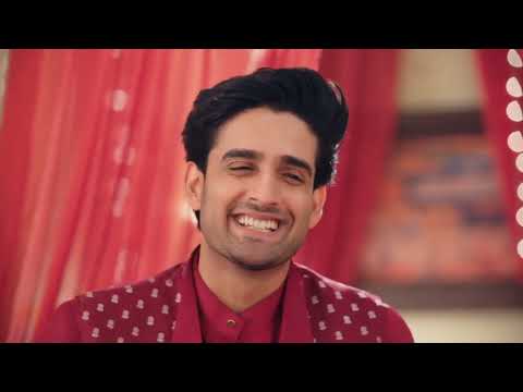 Jagadhatri Hindi | Ep - 46 | Webisode | Dec 25 2025 | Zee TV