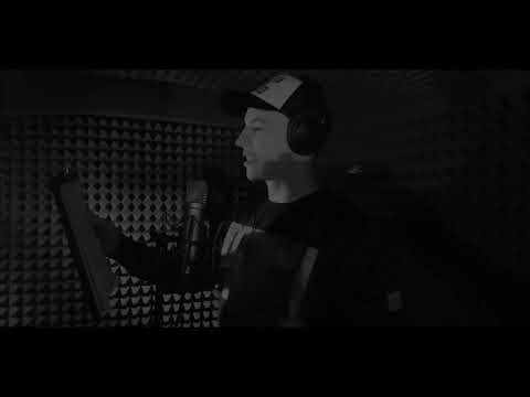 CIEJA RDP  - Do Gwiazd (ONE SHOT)