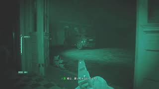 CoDMW2019キャンペーンやるよー