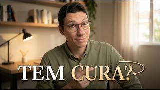 Como CURAR a PROCRASTINAÇÃO