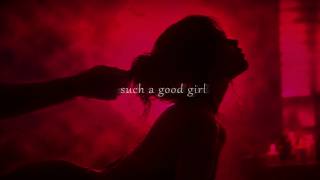 Sensual Bedroom R&B After Hours | Dark Romance Playlist