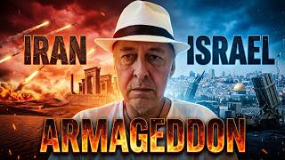 Die Israel-Lobby: Ein Blick hinter die Kulissen - Im Gespräch mit Oliver Janich