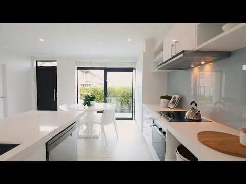 3 Samuel Place, Stonefields - John Q