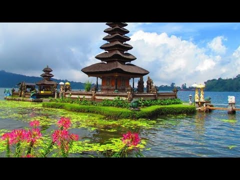 Don Dap Dape Cover By Adhista Yogi