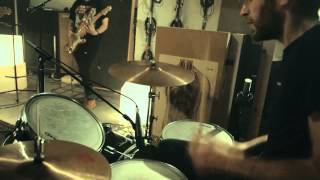 Cheatahs - Geographic (Live at Dropout)