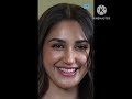 Nikita Dutta
