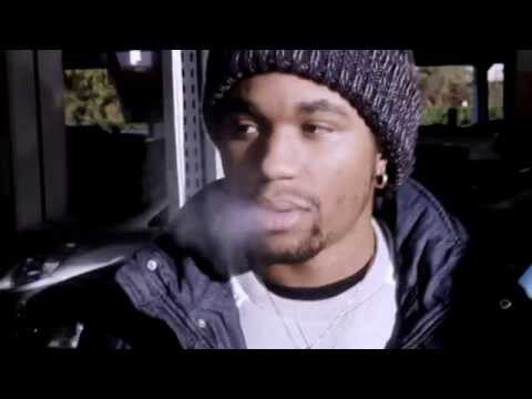 STRENJ DON'T WORRY [AYIN MENM MIXTAPE]