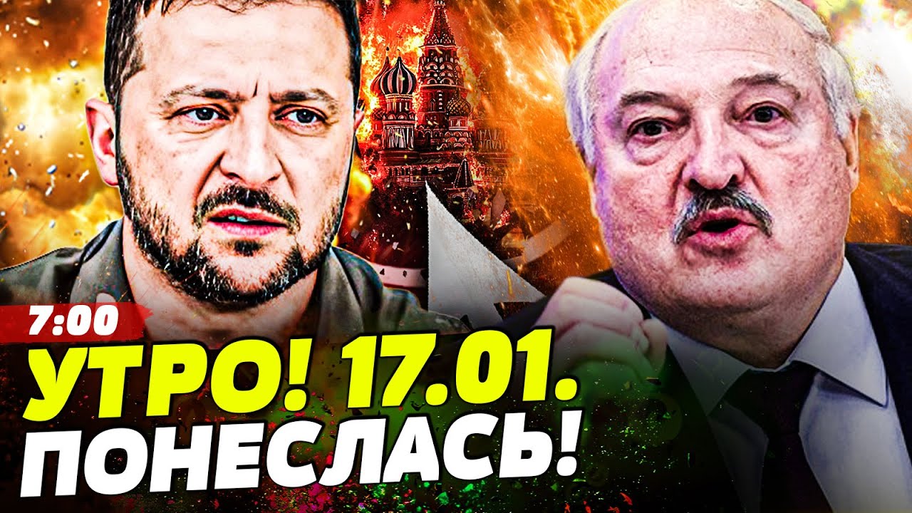 🔥СРОЧНО! АДСКИЙ РАЗГРОМ РФ! РУССКИЕ УБЕЖАЛИ! ПУТИН РАСЧЕХЛЯЕТ ОРЕШНИК?! БЕЛА