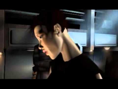 Webisode - Episode 2 - Part 3