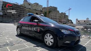 lotta-alla-dispersione-scolastica-carabinieri-denunciano-105-persone