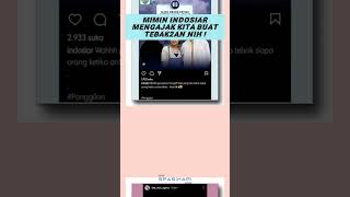 Download lagu AFAN AKAN JADI ORANG KETIGA MALAM DI PANGGILAN ??? mp3