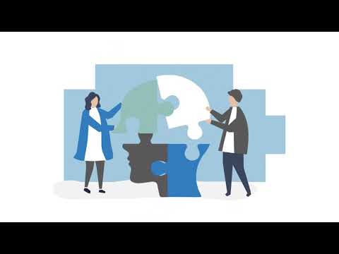 Jak działa e-poradnia Idia?