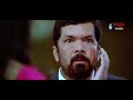 Mee Venaka Edho Power Undhi Amma Attarintiki Daredi Mass Dialogue Pawan Kalyan DSP Mass BGM