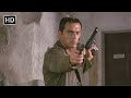 Impossible Climax The Final Mission The Final Strike Arjun Rampal Priyanka Chopra Naseerud