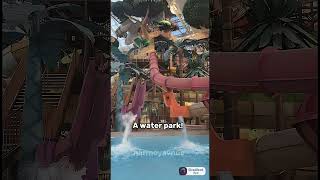 From my tt. 🏡berry avenue rp