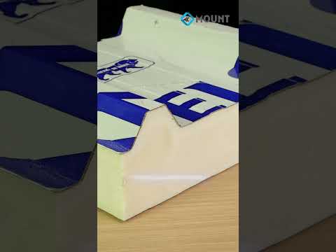 puff roof sheets price 50mm