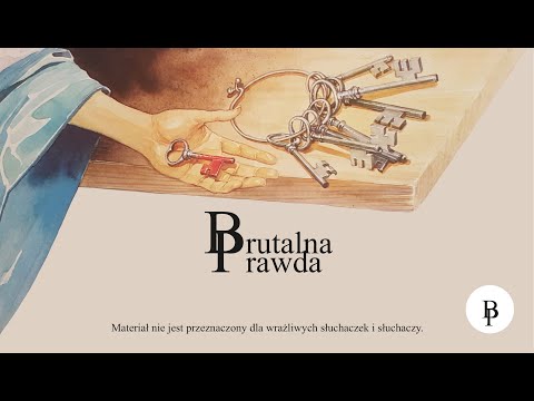 Miłość Kryminalnie #1 Bezzębny uwodziciel zmanipulował 68 kobiet (1)