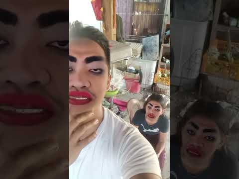YouTube Thumbnail