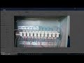 How to wire relays in parallel.