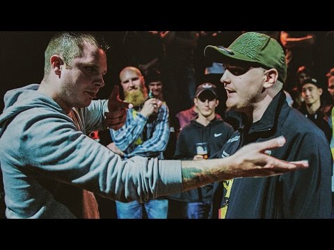 Grapee vs Erik Indian