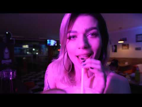 Plin x Ak-Sinistra - Rolê de Bandido @Prod.Rossato (Clip Oficial) EP Money Maker