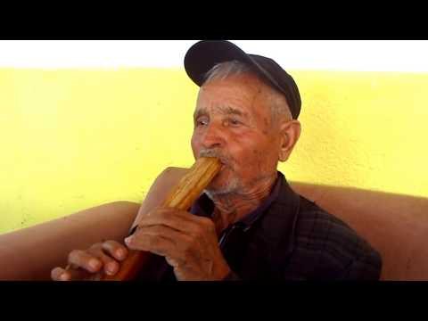 036   Dedo Georgi od Lipec-Vinicko   " Za Dedo Iljo Malesevski"