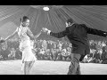 George Shearing Quintet / Ronny Jordan - Mambo Inn