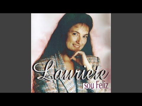 Video thumbnail for Leão de Judá